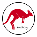 Wallaby Tree